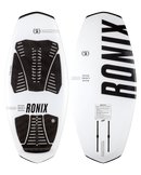 2025 Ronix Foiling Koal Surface 727 W/straps
