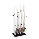 Ocean & Earth 4-Board Vertical Surfboard Storage Rack