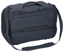 Thule Subterra 40L Carry On Backpack Duffel w/ Laptop Sleeve - Dark Slate (Airline Approved)