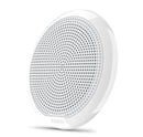 Fusion EL-F653W EL Series Marine Speakers (White)