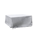 Marlow Outdoor Furniture Cover Waterproof Garden Patio Rain UV Protector 170cm