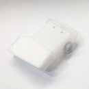 Thetford 21322 SC/PP/CP Float ARM - Suit Thetford C2/C3/C4 Toilets