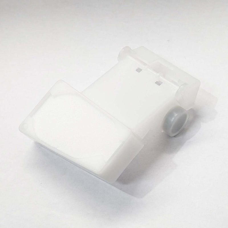 Thetford 21322 SC/PP/CP Float ARM - Suit Thetford C2/C3/C4 Toilets