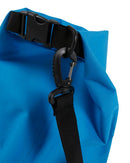 JET PILOT VENTURE 10L DRYSAFE BACK PACK BL