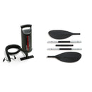 Inflatable Kayak (Single or Double)