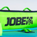 Jobe Binar 3-Person Inflatable Multi-Position Towable Ski Tube