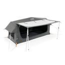 Dometic Pico FTC 1 TC - Inflatable camping swag, 1-person