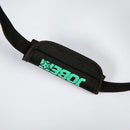 Jobe Wet Gear PVC Tote Bag