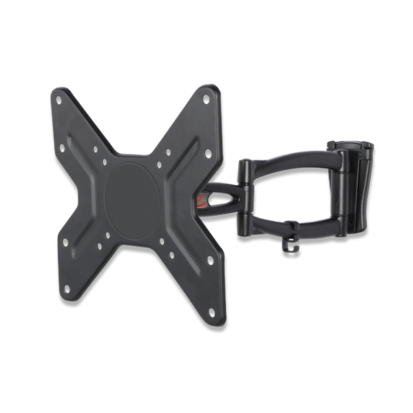 NCE 14"-32" Full Motion Extendable TV Mount Bracket
