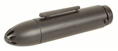 Anti Bite Personal Sonic Insect Repeller