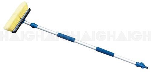 Deluxe Wash & Wax Cleaning Brush 1.4 - 2.4