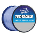 650m Spool of 15lb Jarvis Walker Tec Tackle Monofilament Fishing Line