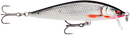 9.5cm Rapala Countdown Elite Sinking Hardbody Balsa Fishing Lure