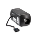 Eberspächer Airtronic D2L AS2 Diesel Heater 12v 1 Outlet E/S Pro Kit with 10L Diesel Fuel Tank