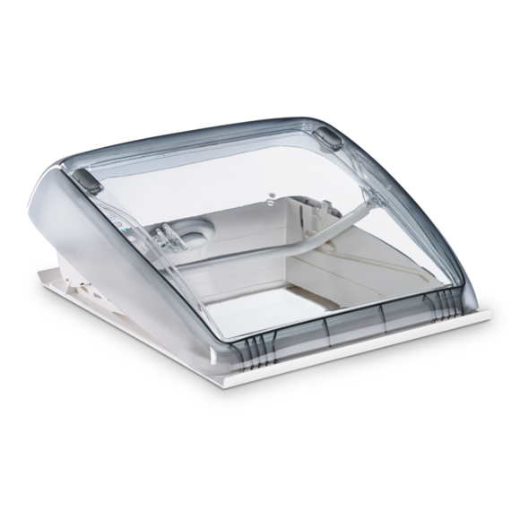 Dometic Mini Heki Plus 25-42mm