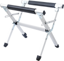 Folding Fridge Stand With Adjustable Height