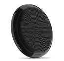 Fusion EL-F653B EL Series Marine Speakers (Black)