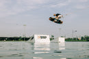 2026 LIQUID FORCE PRESS WAKEBOARD