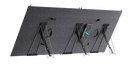 BLUETTI 350W Solar Panel - 4 Folds