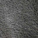 Aussie Traveller XT Mat Grey - 50 x 65cm