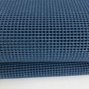 Floor Annexe Matting Mesh