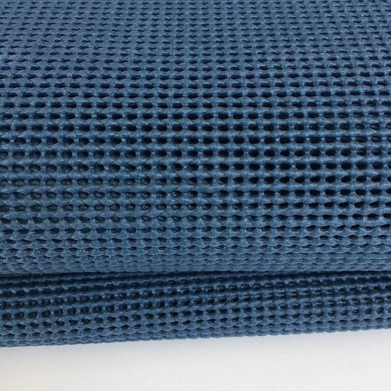 Floor Annexe Matting Mesh