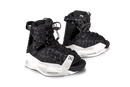 2025 Ronix Halo Wakeboard Boots