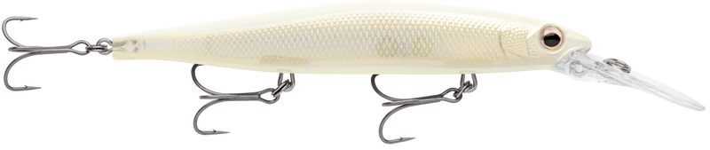 Rapala 110mm Precision Extreme Mavrik Hard Body Fishing Lure