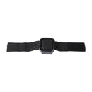 Traderight Group  Magnetic Tool Holder Wrist Band Magnet Strap Belt Screws Bolts Nuts Nails Tools