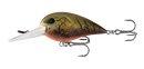13 Fishing 50mm Gordito Crankbait Fishing Lure