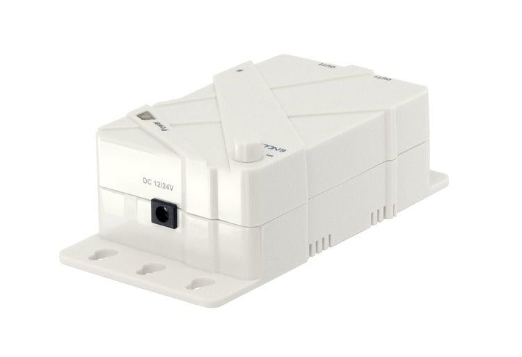 12V Digital TV Signal Amplifier Booster