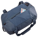Thule Aion 35L Duffel Bag w/ Laptop Compartment - Dark Slate (Gym and Travel Bag)