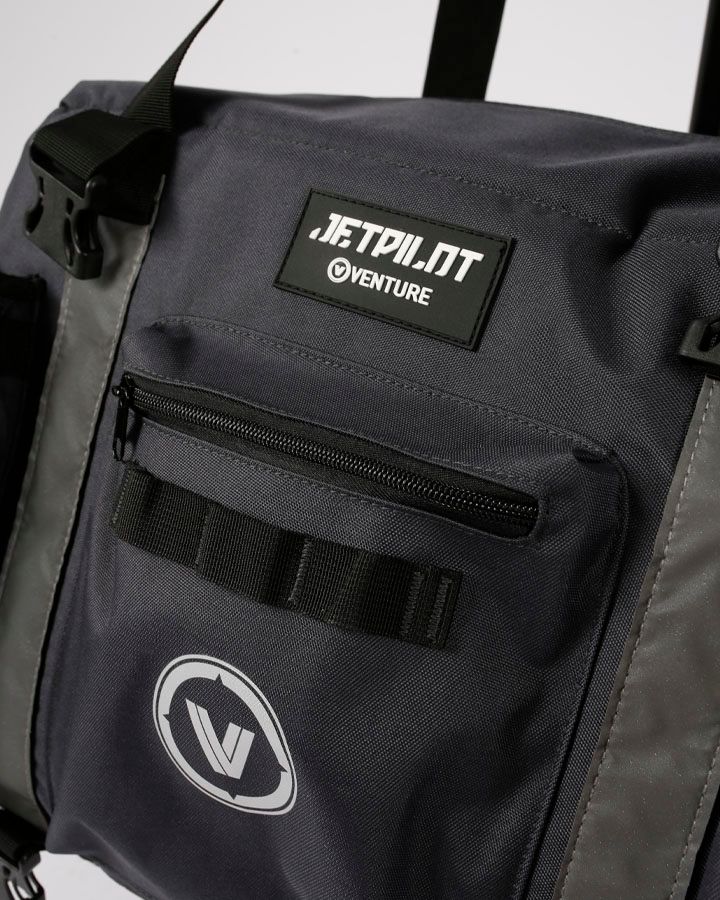 JET PILOT VENTURE SOFT ESKY CH