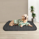 Pawz Dog Bed Orthopedic Pet Sofa Egg Foam Mattress Mat Washable Waterproof XL
