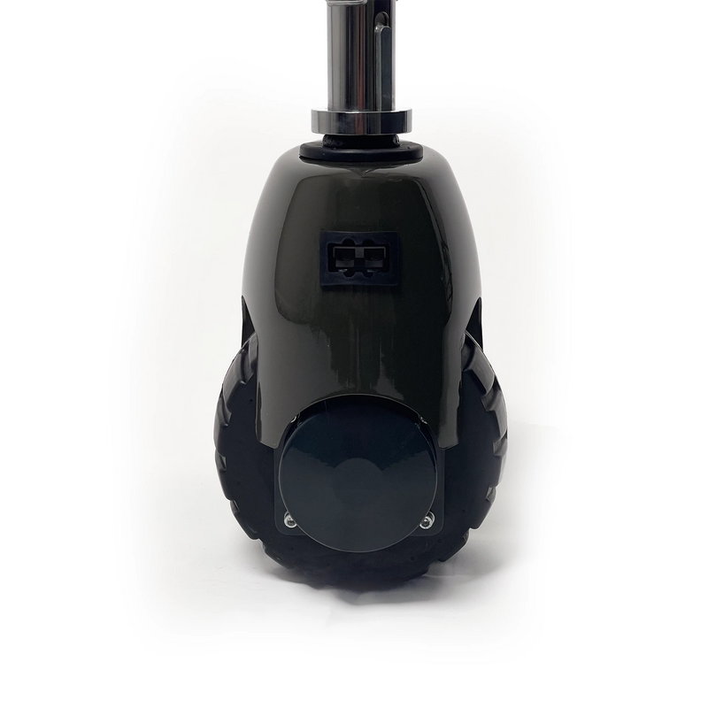 Optitec V3 clamp