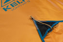 KELTY Noah's Tarp 12ft Sun Shelter - Lightweight Waterproof Rainfly Camping Tent