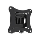 ENGLAON Slim TV Wall Bracket for 10-24″ TVs