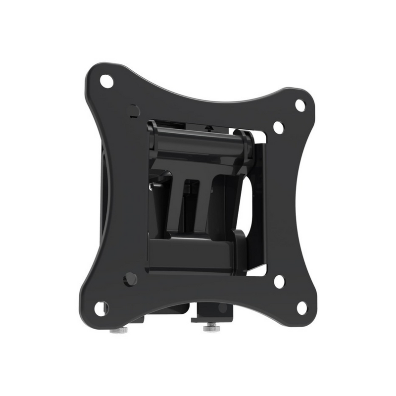 ENGLAON Slim TV Wall Bracket for 10-24″ TVs