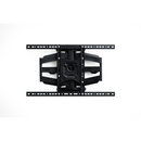 ENGLAON Slim Swivel TV Wall Bracket for 43-55" TV's