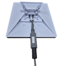 Mini Integration Kit