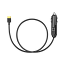 BLUETTI AC2A/AC2P Car Charging Cable