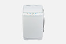 NCE 2.5kg Washing Machine