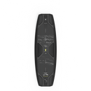 2026 LIQUID FORCE UNITY AREO WAKEBOARD