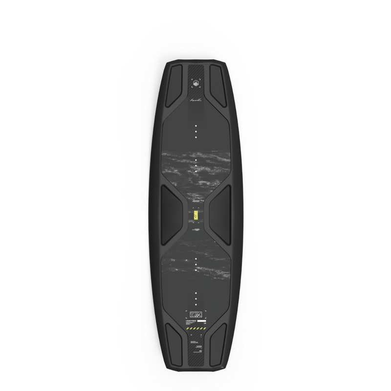 2026 LIQUID FORCE UNITY AREO WAKEBOARD