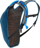 Camelbak Hydrobak Light 1.5L Hydration Pack - Gibraltar Navy/Black