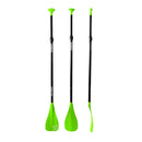 Jobe Freedom Stick 2-Piece Adjustable Fibreglass Kids SUP Paddle