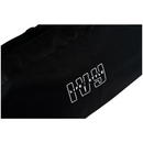 2026 IVY GRAB BAG BLACK / WHITE UP TO 136