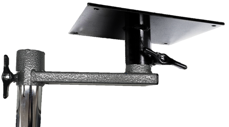 Swingaway Bracket - Long