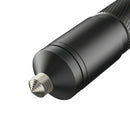 6 in 1 Folding Shovel Multi-Tool for Camping