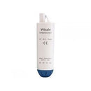 Whale Premium Submersible Pump 133102 GP1352